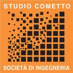 Studio Cometto s.r.l.