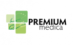 Premium Medica Srl