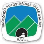 R.A.V. Raccordo Autostradale Valle d'Aosta S.p.A.