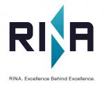 Rina Services SpA
