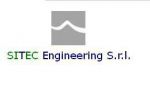 SITEC Engineering S.r.l.