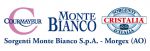 Sorgenti Monte Bianco S.p.A.