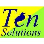 Ten Solutions Srl